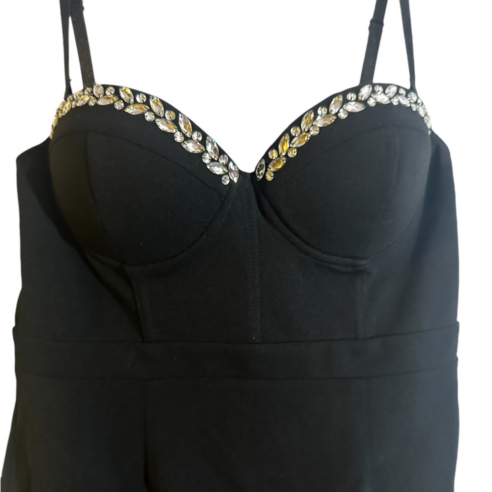 Windsor dress